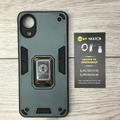Накладка Iron Warriors Separate Camera Sam A03 Core (4) 34993 34993 Китай