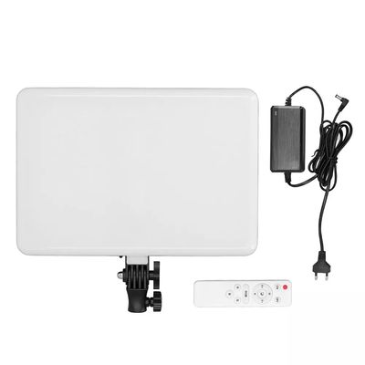 Селфі Светодиодный прожектор LED PM-36 14 RGB
 76138 76138* Китай
