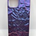Чохол WAVE Gradient Water Case iPhone 14 (purple) 44125 44125* 44125