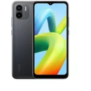 Redmi A1/ A2