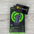 Bluetooth аудио ресивер BOROFONE BC35 (Черный) 55337 Китай