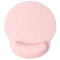 Килимок для мишки WIWU MP-01 (Pink) 71963 Wiwu