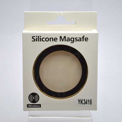 Кільце Magsafe 771020