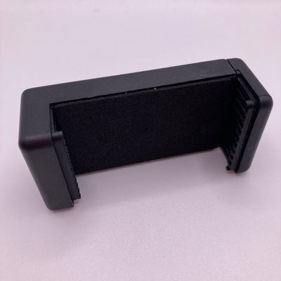 Разкомплети Держач телефону для селфі кільця 75935 75935* Китай