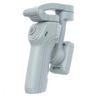 Стабілізатор  Axis Gimbal Stabilizer (gray) 57439 Proove