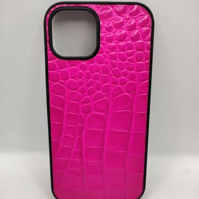 Чохол Originall ROYAL CASE Full Camera (AA) for iPhone 15  pink crocodile 76944 pink crocodile 76944 pink crocodile 76944 pink crocodile 76944 Чехол