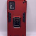 Накладка Iron Warriors Separate Camera Sam A31 (2020) (2) 35058 Китай