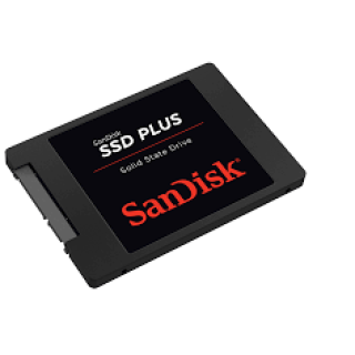 SSD