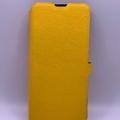 Чохол Samsung A03 книжка Sticky yellow 9875 yellow 9875 Китай