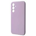 Чохол WAVE Colorful Case (TPU) Samsung Galaxy A54 (black currant) 42815 Чехол