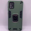 Накладка Iron Warriors Separate Camera Sam A31 (2020) (3) 35058 Китай