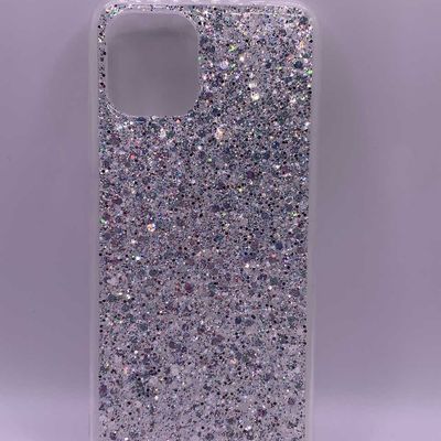 Чохол Diamond Case Samsung Galaxy A03 (A035F) white 35199 35199* Китай