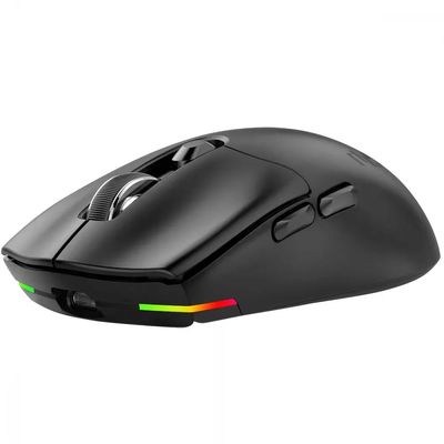 Бездротова ігрова миша  Gaming Rate (black) 58759 Proove