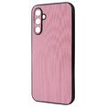 Чохол Canvas Case Xiaomi Redmi Note 12 4G (pink sand) 45727 45727*
