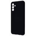 Чохол WAVE Full Silicone Cover Samsung Galaxy A04s/A13 5G (A047F/A136U) (black) 38731 38731* Чехол