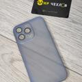 Накладка Thin Clear Case Separate Camera IPhone 13 Pro 2021 (3) 34720 34720 Китай