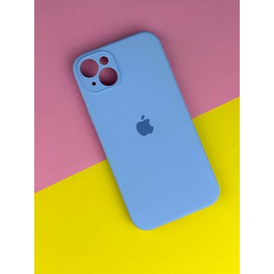 Накладка Silicone Case 100% Original Separate Camera Palitra
№2 (AA) IPhone X/Xs 5.8 (5) 35051 35051 35051* Чехол