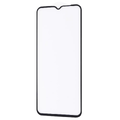Захисне скло FULL SCREEN HQ Samsung Galaxy A05 без упаковки (black) 57442 57442 Стекло