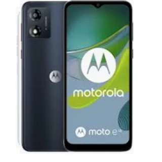 Motorola