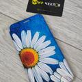 Книга Patter Cover Xiaomi Redmi 10/Redmi 10 (2022) (5) 34001 34001* Чехол