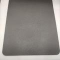 Килимок для миші (gray) 51630 Baseus