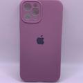 Накладка Silicone Case 100% Original Separate Camera (AA) IPhone 12 Pro 2020 6.1 (61) 35044 35044* 35044 Чехол