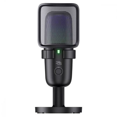 Ігровий мікрофон  Gaming Micro (black) 59844 Proove