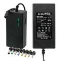 Laptop Charger Universal (96W/120W) 711115