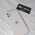 Чохол IPhone 11 Накладка Silicone Case 100% Original Separate Camera (AA) IPhone 11 2019 6,1 (19) 33090 33090* 33090 Чехол