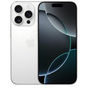 Phone 16 Pro Max