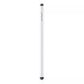 Стилус  Magic Wand SP-01 (white) 44636 Proove