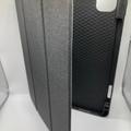 Чохол Pad Pro 11 2020 Dux Ducis Чехол