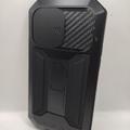 Чохол Tactical Guard iPhone 15 Pro (black) 58076 58076 58076