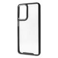 Чохол WAVE Just Case Samsung Galaxy A14 (black) 42323