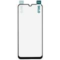 Захисне скло Скло New Samsung S9+ Polymer гнучке захисне Китай