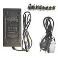 СЗУ для ноутбука Universal (96W) 711115 Китай