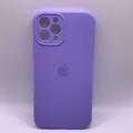 Накладка Silicone Case 100% Original Separate Camera (AA) IPhone 12 Pro 2020 6.1 (42) 35044 35044* 35044 Чехол