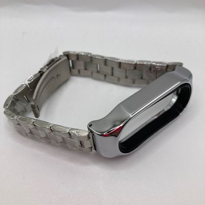 Ремешок Bead Design Xiaomi Mi Band 7 753674 753674* Китай