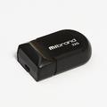 USB Flash Mibrand Scorpio 32Gb (USB 2.0) 992499 Китай