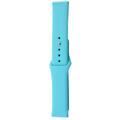 Ремінець Xiaomi Amazfit/Samsung Sport Band 20 mm (mint) 27222 Китай
