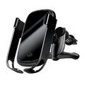 Автотримач Holder  Rock-Solid Electric 74150 Baseus
