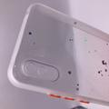 Чохол Xiaomi Redmi 9A Totu Ambre 9980 Китай