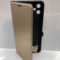 Чохол WAVE Snap Case Samsung Galaxy A05 (gold) 54618 54618*