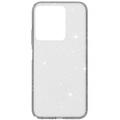TPU чохол Nova для Xiaomi Redmi Note 13 4G (Clear) 72208 Чехол