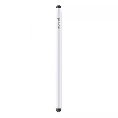 Стилус  Magic Wand SP-01 (white) 44636 Proove