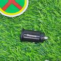 АЗУ Baseus Grain (2USB 3.1A) (CCALL-ML) (Черный) 27363 Китай