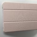 Чохол Dux Ducis Toby Series iPad 7/8/9 10.2 (With Apple Pencil Holder) (pink) 36932 Чехол