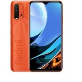 Redmi 9T/ Redmi 9 Power