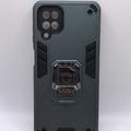 Накладка Iron Warriors Separate Camera Sam A12/M12 (4) 34996 Китай