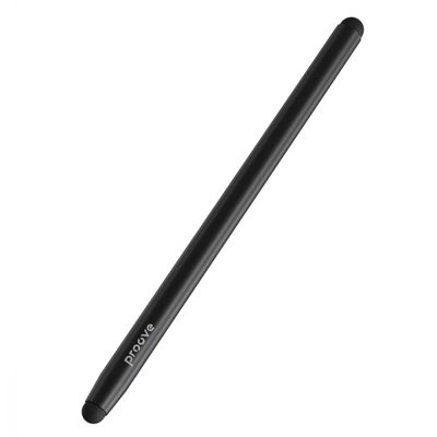 Стилус  Magic Wand SP-01 (black) 44636 Proove